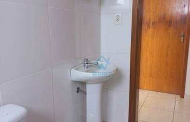 Imagem 15: Apartamento com 2 dormitórios para alugar, 75 m² por R$ 1.400,00/mês...