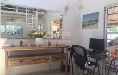 Imagem 8: SÃO SEBASTIÃO - Casa Padrão - PRAIA DE JUQUEHY