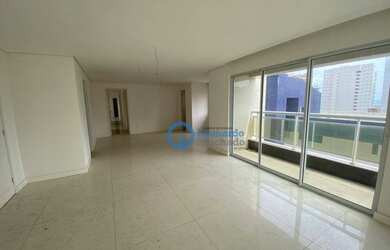 Imagem 3: Apartamento à venda, 201 m² por R$ 1.990.000,00 - Meireles - Fortaleza/CE
