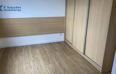 Imagem 11: Apartamento à venda, 70 m² por R$ 520.000,00 - Urban Europa - Bauru/SP