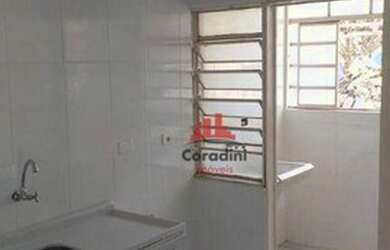 Imagem 5: Apartamento com 3 dormitórios, 69 m² - venda por R$ 215.000,00 ou aluguel...