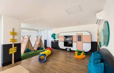 Imagem 10: Terreno à venda, 262 m² por R$ 319.148,00 - Centro - Gravataí/RS