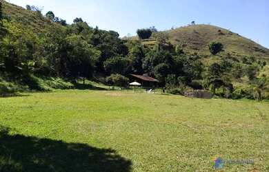 Imagem 4: Terreno à venda, 500 m² por R$ 203.000,00 - Taruaçu - São João Nepomuceno/MG