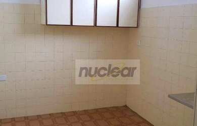 Imagem 9: Prédio, 200 m² - venda por R$ 1.800.000,00 ou aluguel por R$ 5.000,00/mês - Vila Formosa