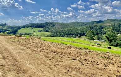 Imagem 8: Lote/Terreno para venda possui 600 metros quadrados em 4 Cantos - Nazaré...
