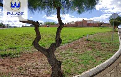 Imagem 4: Terreno à venda, 1340 m² por R$ 350.000,00 - Condomínio Vivendas do...