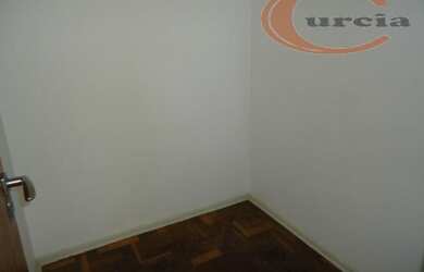 Imagem 13: Apartamento com 2 dormitórios, 70 m² - venda por R$ 530.000,00 ou aluguel...