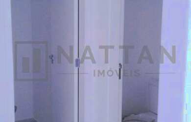 Imagem 7: Sala à venda, 38 m² por R$ 377.000 - Carrão - São Paulo/SP