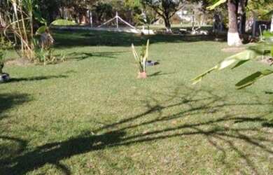 Imagem 7: Chácara Residencial à venda, Recanto Maravilha II, Boituva -