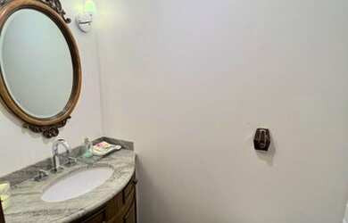 Imagem 8: CAXIAS DO SUL - Apartamento Padrão - Exposição