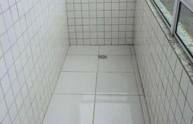 Imagem 15: Casa à venda, 62 m² por R$ 215.000,00 - Vila Sônia - Praia Grande/SP