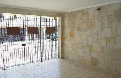 Imagem 7: Locação, Venda-Sobrado-São Paulo-Jardim Santo Elias