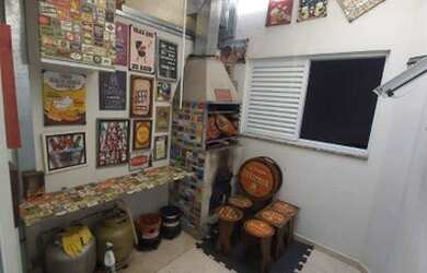 Imagem 6: Apartamento com 2 dormitórios à venda, 82 m² por R$ 320.000,00 - Portal...