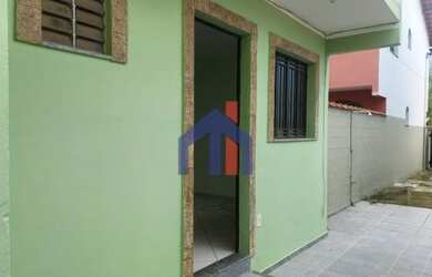 Imagem 4: MANGARATIBA - Casa Padrão - PRAIA DO SACO