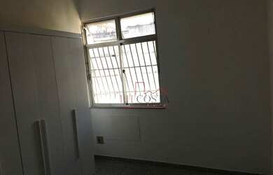 Imagem 6: Apartamento à venda, 110 m² por R$ 760.000,00 - Ingá - Niterói/RJ