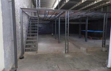 Imagem 9: Casa à venda, 400 m² por R$ 2.497.000,00 - Praça da Bandeira - Rio...