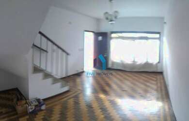 Imagem 4: Casa com 3 dormitórios, 247 m² - venda por R$ 850.000,00 ou aluguel...