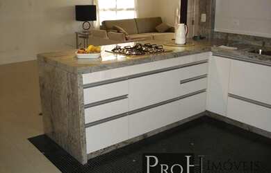 Imagem 6: Apartamento 133m² 3 dormitórios sendo 3 suítes e Lazer completo R$...