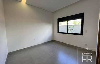 Imagem 6: Casa à venda, 249 m² por R$ 2.200.000,00 - Alphaville 1 - Uberlândia/MG