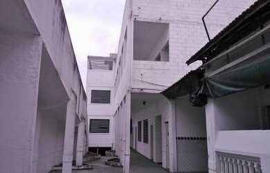 Imagem 3: Prédio, 1350 m² - venda por R$ 4.000.000,00 ou aluguel por R$ 20.000,00/mês - Vila Bertiog