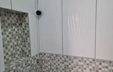 Imagem 12: Prédio, 125 m² - venda por R$ 750.000,00 ou aluguel por R$ 4.000,00/mês...