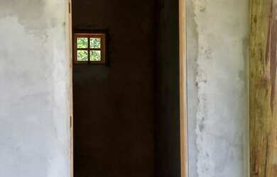 Imagem 7: Pandolfo Vende Sítio no Guaíba Country Club