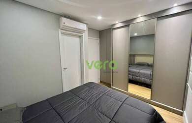 Imagem 16: Apartamento com 2 dormitórios, 70 m² - venda por R$ 595.000,00 ou aluguel...