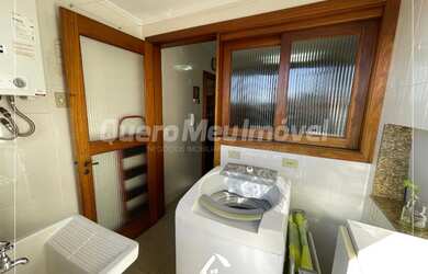 Imagem 13: CAXIAS DO SUL - Apartamento Padrão - Medianeira