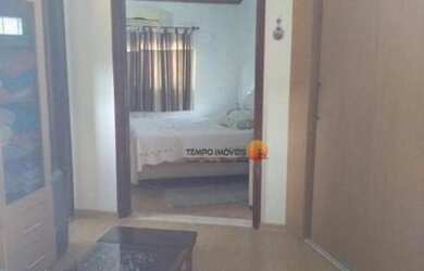 Imagem 12: Casa à venda, 220 m² por R$ 1.150.000,00 - Marazul - Niterói/RJ