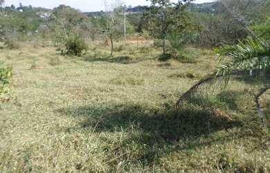 Imagem 5: Lote para venda possui 300 m² bairro Tiradentes - Betim - MG