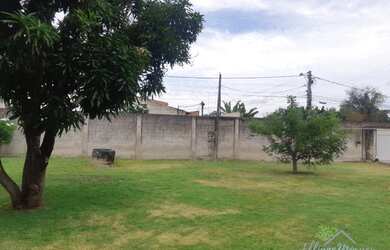 Imagem 7: Casa à venda, 331 m² por R$ 880.000,00 - Sapiranga - Fortaleza/CE