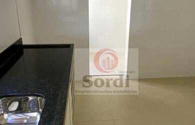 Imagem 4: Apartamento à venda, 74 m² por R$ 345.000,00 - Jardim Irajá - Ribeirão...