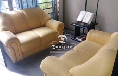 Imagem 10: Galpão à venda, 1300 m² por R$ 5.180.000,00 - Vila Valparaíso - Santo...