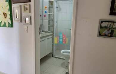 Imagem 11: Apartamento com 2 dormitórios à venda, 103 m² por R$ 1.100.000 - Moema - São Paulo/SP