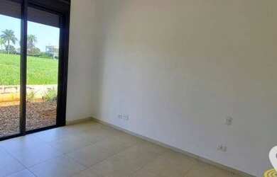 Imagem 10: Casa com 4 suítes à venda, 780 m² por R$ 3.000.000 - Condomínio Fazenda...