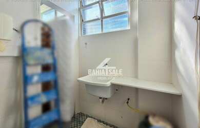 Imagem 15: Apartamento à venda, 128 m² por R$ 890.000,00 - Barra - Salvador/BA