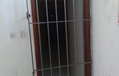 Imagem 6: MANGABEIRA. 120m² de Área, 1 Banheiroe2 Dormitórios