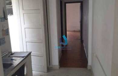 Imagem 7: Casa à venda, 240 m² por R$ 750.000,00 - Parque Jabaquara - São Paulo/SP