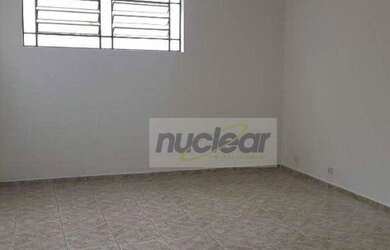 Imagem 7: Prédio, 200 m² - venda por R$ 1.800.000,00 ou aluguel por R$ 5.000,00/mês - Vila Formosa