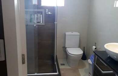 Imagem 6: Venda de casa. Churrasqueira, 107m² de Área, 1 Vaga na garageme2 Dormitórios