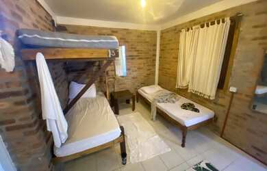 Imagem 7: Residencial em Ótima Localização