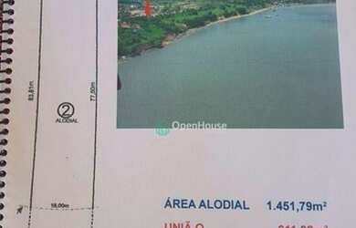 Imagem 10: Casa Residencial à venda, Praia de Pipa, Tibau do Sul - CA0088