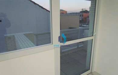 Imagem 9: Sala, 39 m² - venda por R$ 296.800,00 ou aluguel por R$ 1.500,00/mês...