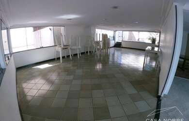 Imagem 13: Apartamento à venda, 128 m² por R$ 950.000,00 - Praia do Canto - Vitória/ES