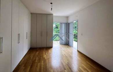 Imagem 11: Casa com 4 dormitórios - venda por R$ 1.590.000 ou aluguel por R$ 7.150/mês...