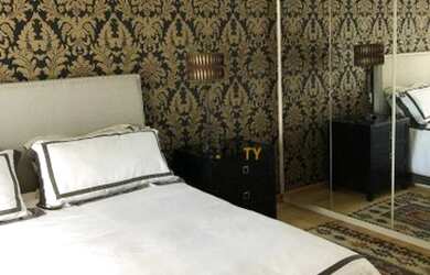 Imagem 14: Apartamento à venda, 130 m² por R$ 2.200.000,00 - Jardins - São Paulo/SP