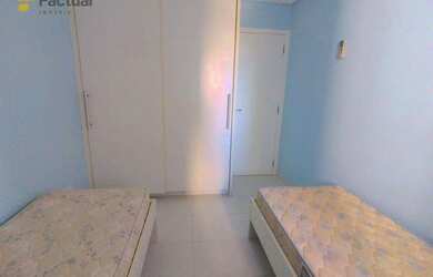 Imagem 14: Apartamento com 3 dormitórios, 110 m² - venda por R$ 1.150.000,00 ou...