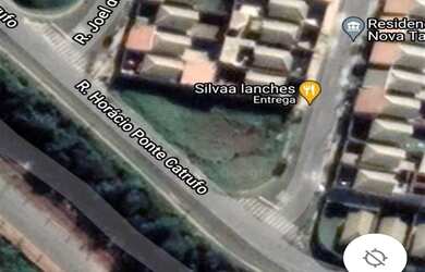 Imagem 8: Terreno Bacana em Tatui. 