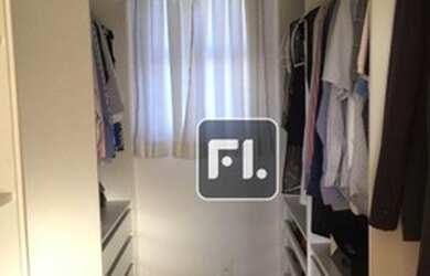 Imagem 9: Apartamento à venda, 132 m² por R$ 950.000,03 - Barueri - Santana de...