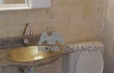 Imagem 16: Rio de Janeiro - Apartamento Padrão - Jacarepaguá